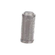 038493-12, PMA Fuel Filter