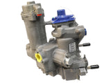 897801-1, Fuel Control Unit