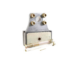 93438-06, Isolator