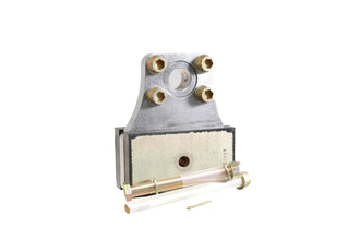 93438-06, Isolator