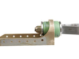 93438-07, Isolator, Rear