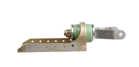 93438-07, Isolator, Rear