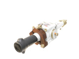 99-810057-653, Main Gear RH Actuator