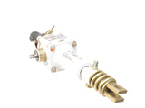 99-810057-654, Main Gear LH Actuator