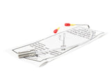 AA1680-640, PMA Speed Pickup