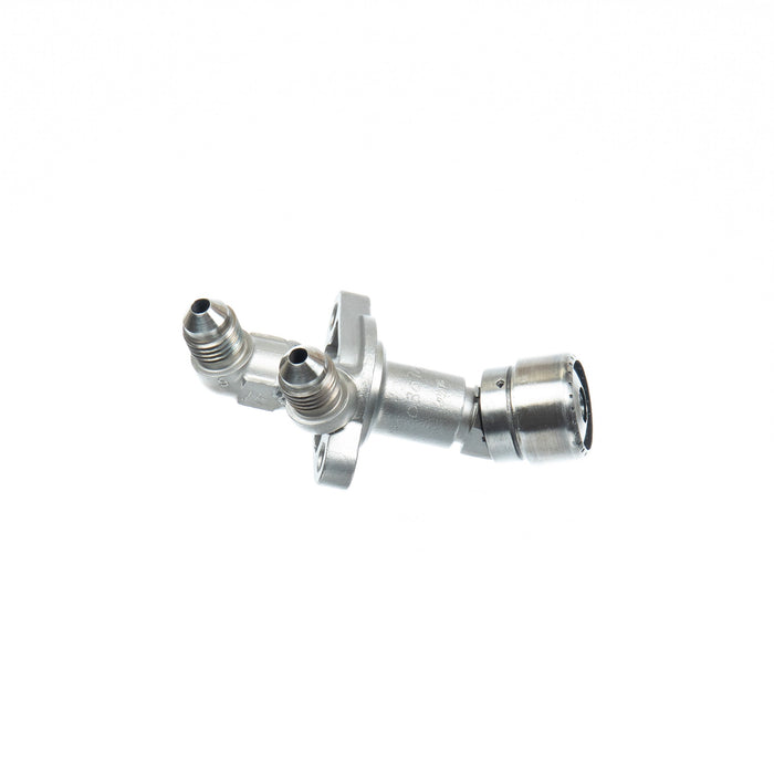3103235-10, Fuel Nozzle Assembly