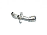 3103235-10, Fuel Nozzle Assembly
