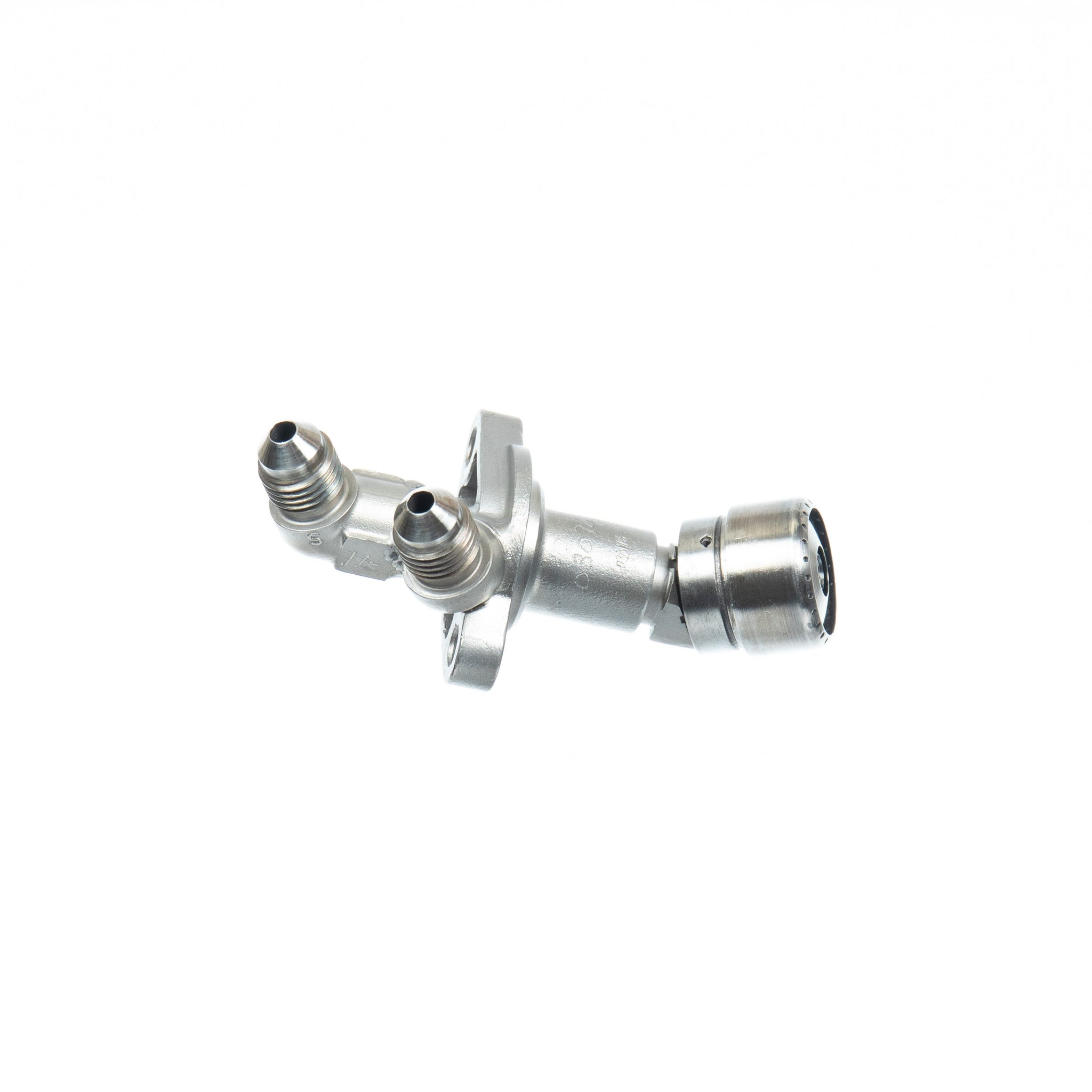 3103235-8, Fuel Nozzle Assembly