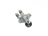 3103235-9, Fuel Nozzle Assembly