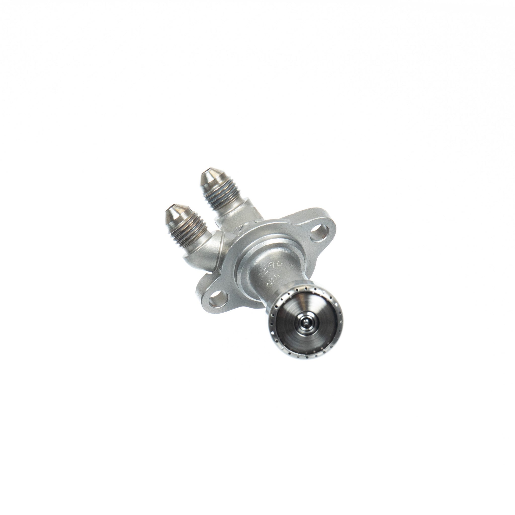 3103235-9, Fuel Nozzle Assembly
