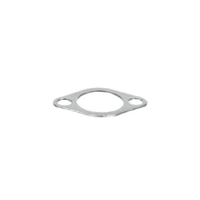 868746-6, Gasket