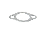 HP867595-3, PMA Gasket