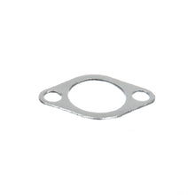 HP868746-6, PMA Gasket