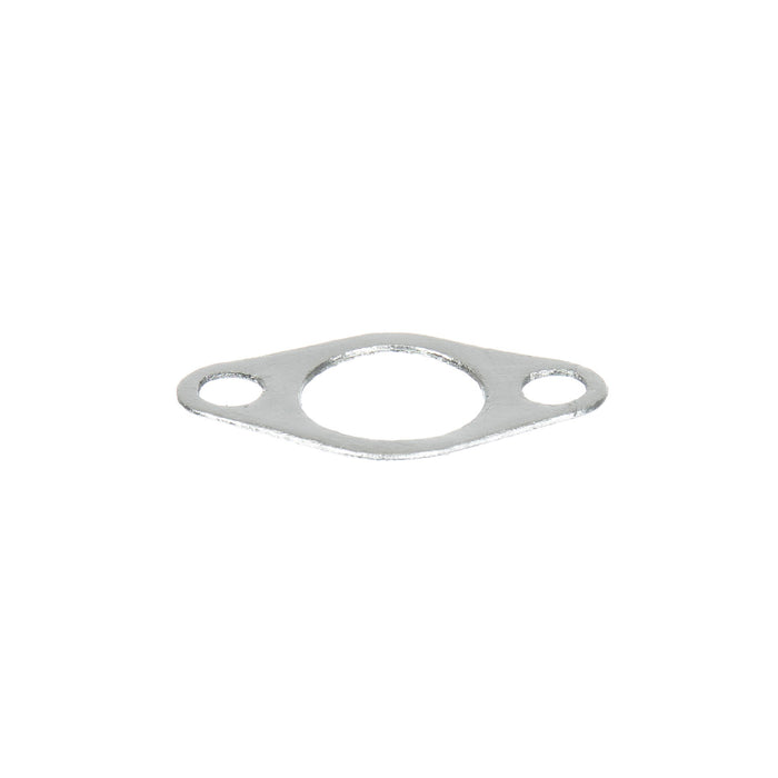 868746-6, Gasket