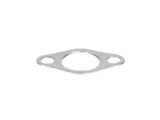HP868746-6, PMA Gasket