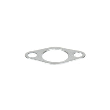 HP868746-6, PMA Gasket