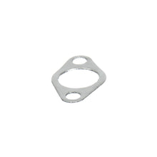 HP868746-6, PMA Gasket