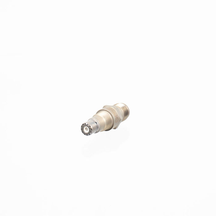 369949-3, Igniter Plug