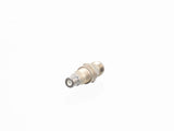 369949-3, Igniter Plug