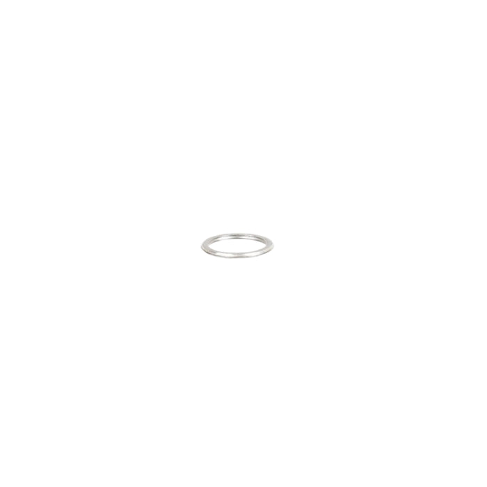 3101768-1, Gaskets