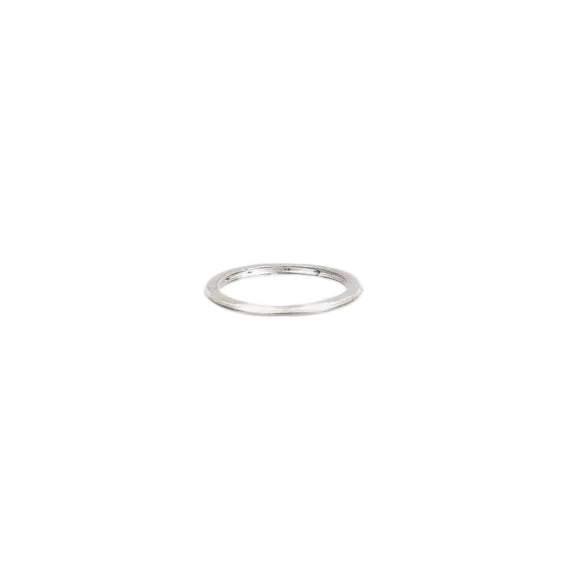 3101768-1ANB, Gaskets (PMA)