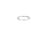 3101768-1ANB, Gaskets (PMA)