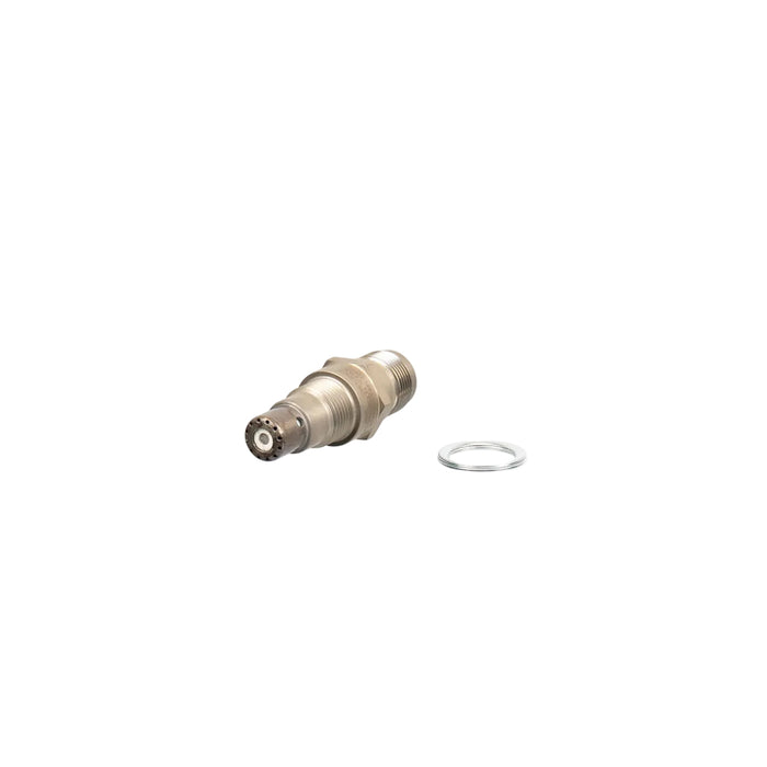 CH31547C, Igniter Plug (PMA)