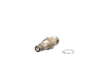CH31547C, Igniter Plug (PMA)