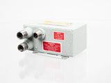 10-378400-5, Ignition Exciter