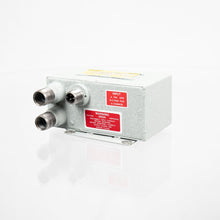 10-378400-5, Ignition Exciter