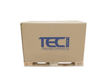 TPE331-1thru-12, Engine Box