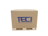 GTCP36, APU Box