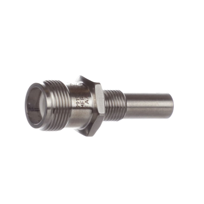 CH34313, Igniter Plug (PMA)