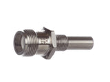 CH34313, Igniter Plug (PMA)