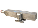D2397-10A, Oil Cooler