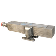 D2397-10A, Oil Cooler