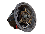 720845E, Generator