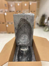 TPE331-1thru-12, Engine Box