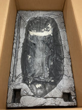 TPE331-1thru-12, Engine Box