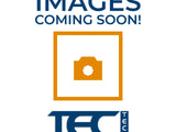 112T06-3, Tire