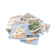 PLGA2500010A, Lee Plug