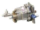 PV3-022-39, Hydraulic Pump