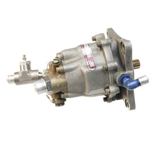 PV3-022-39, Hydraulic Pump