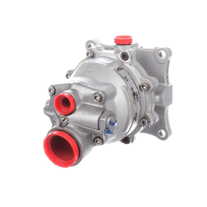 PV3-044-26, Hydraulic Pump