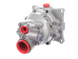 PV3-044-26, Hydraulic Pump