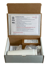 831043-3, SOAP KIT TPE331