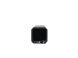 39221-01-01, Secondary Flight Display