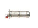 156120-2-1, Oil Cooler