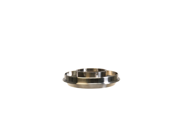 3844738-6, Air Stationary Seal