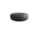 175K88-2, Goodyear Nose Tire